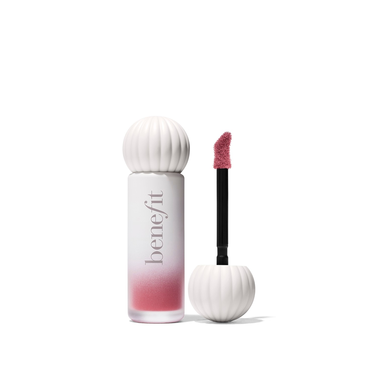 PLUSHTINT VELVET (TINTA HIDRATANTE PARA LABIOS CON ACABADO MATE)